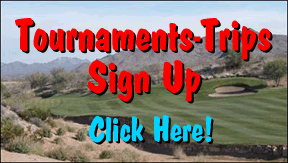 Tournaments-Trips Sign Up - Click Here!